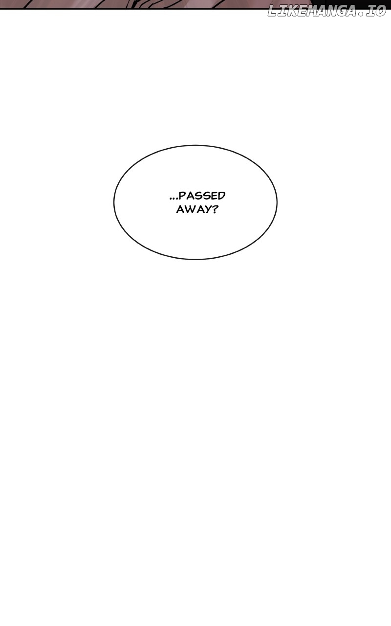 I Give You My All Chapter 47 - page 36