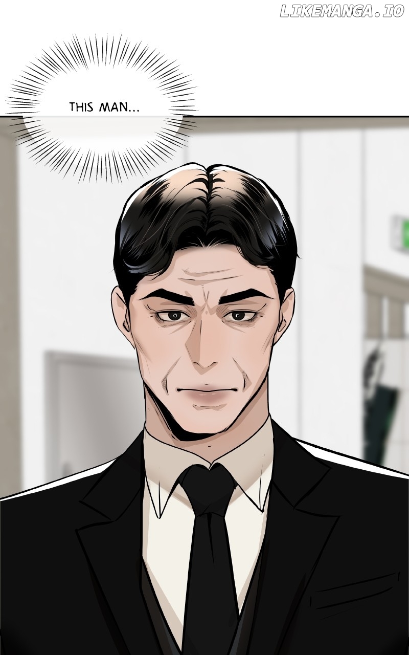 I Give You My All Chapter 47 - page 53