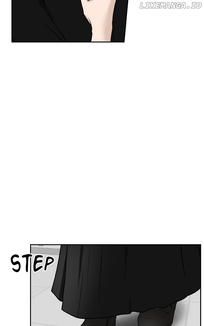 I Give You My All Chapter 47 - page 66