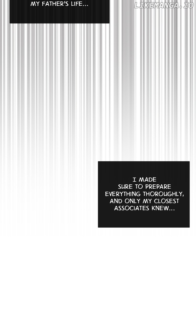I Give You My All Chapter 48 - page 12