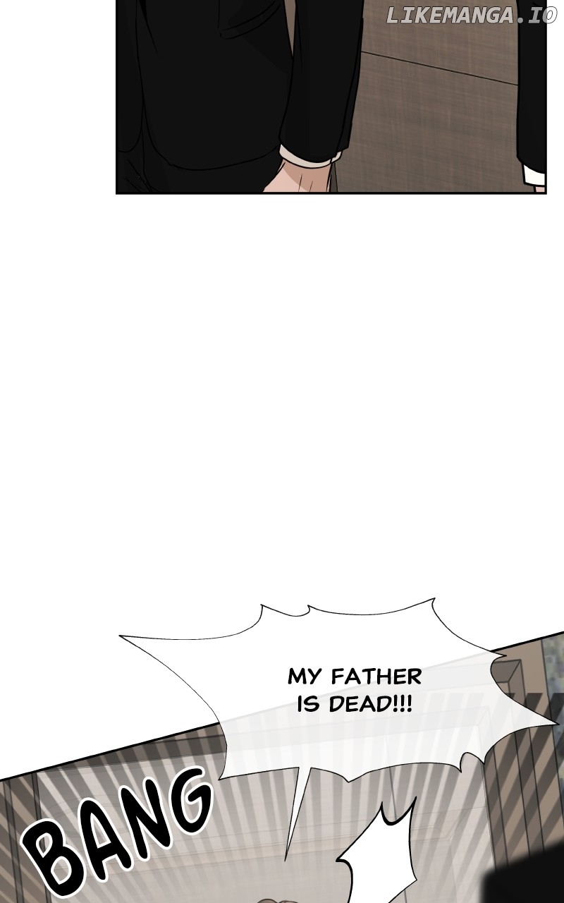 I Give You My All Chapter 48 - page 16