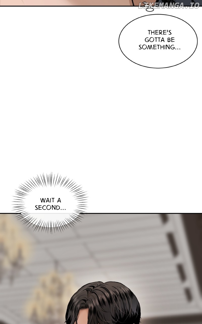 I Give You My All Chapter 48 - page 19