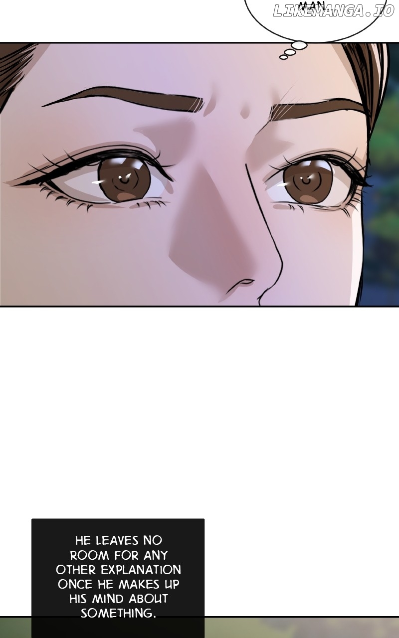 I Give You My All Chapter 48 - page 39