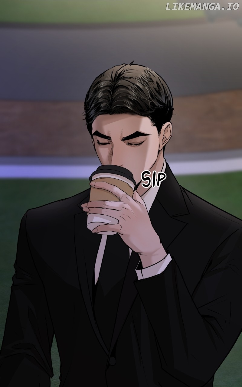 I Give You My All Chapter 48 - page 40