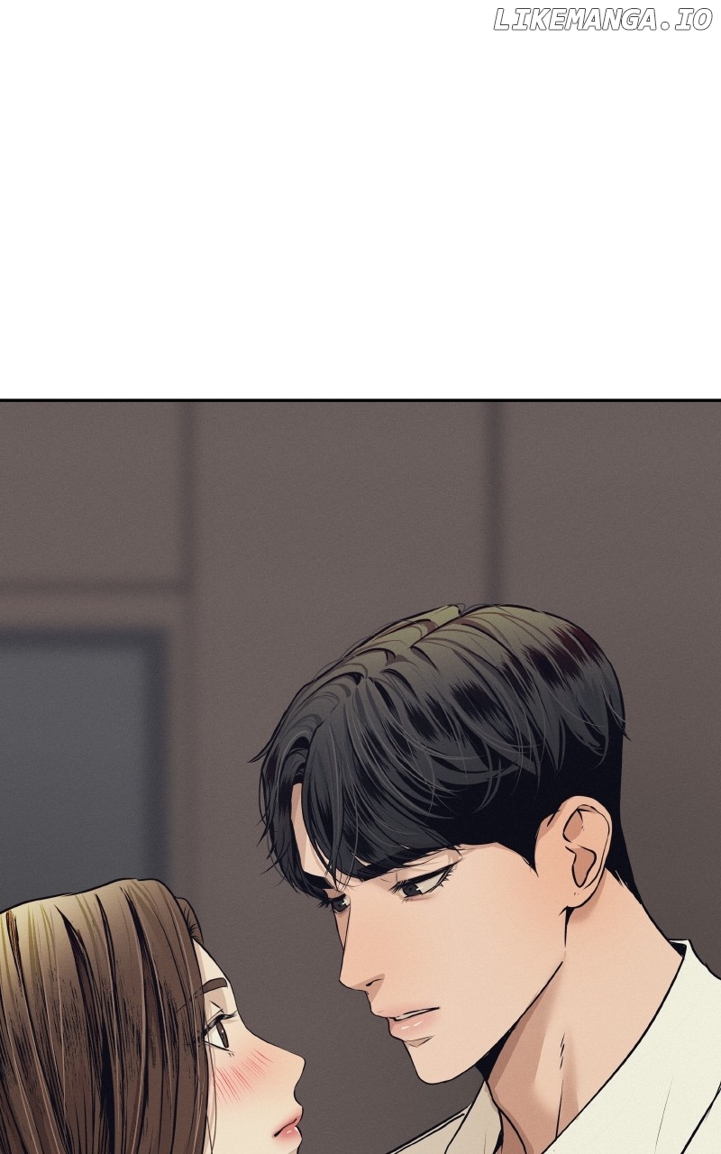 I Give You My All Chapter 48 - page 45