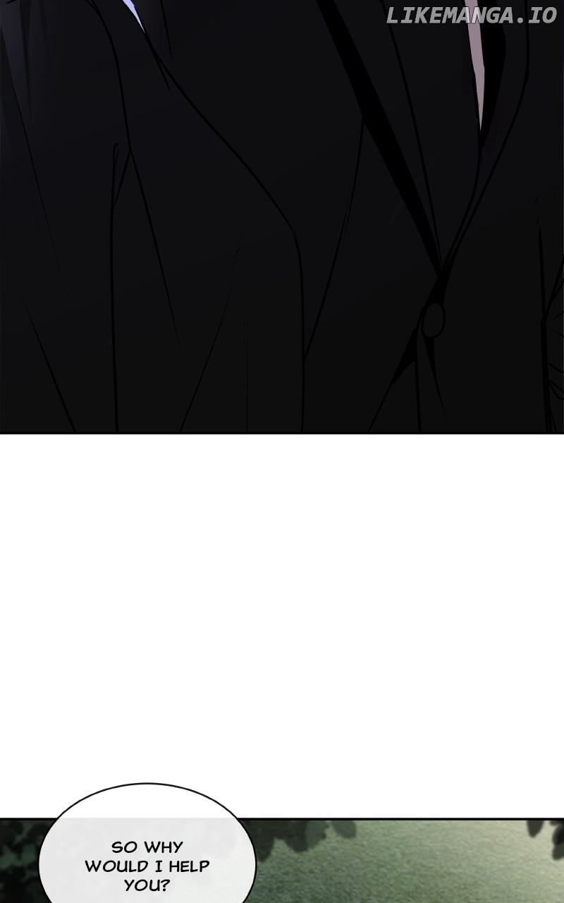 I Give You My All Chapter 48 - page 59