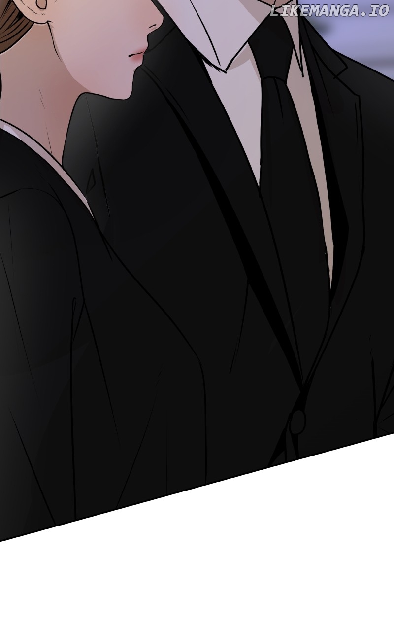 I Give You My All Chapter 48 - page 64