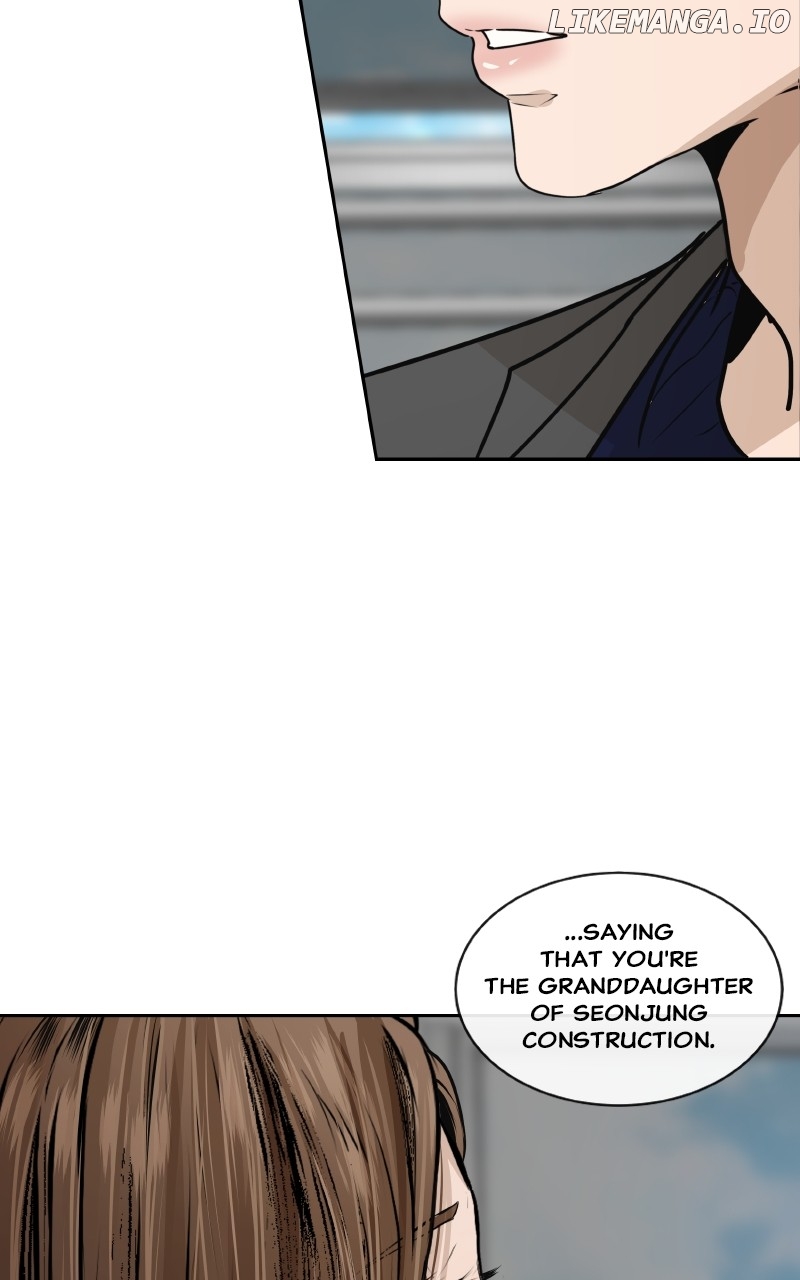 I Give You My All Chapter 48 - page 86