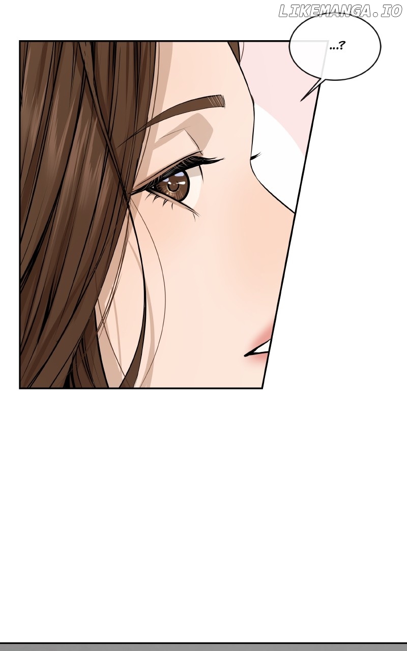 I Give You My All Chapter 49 - page 15