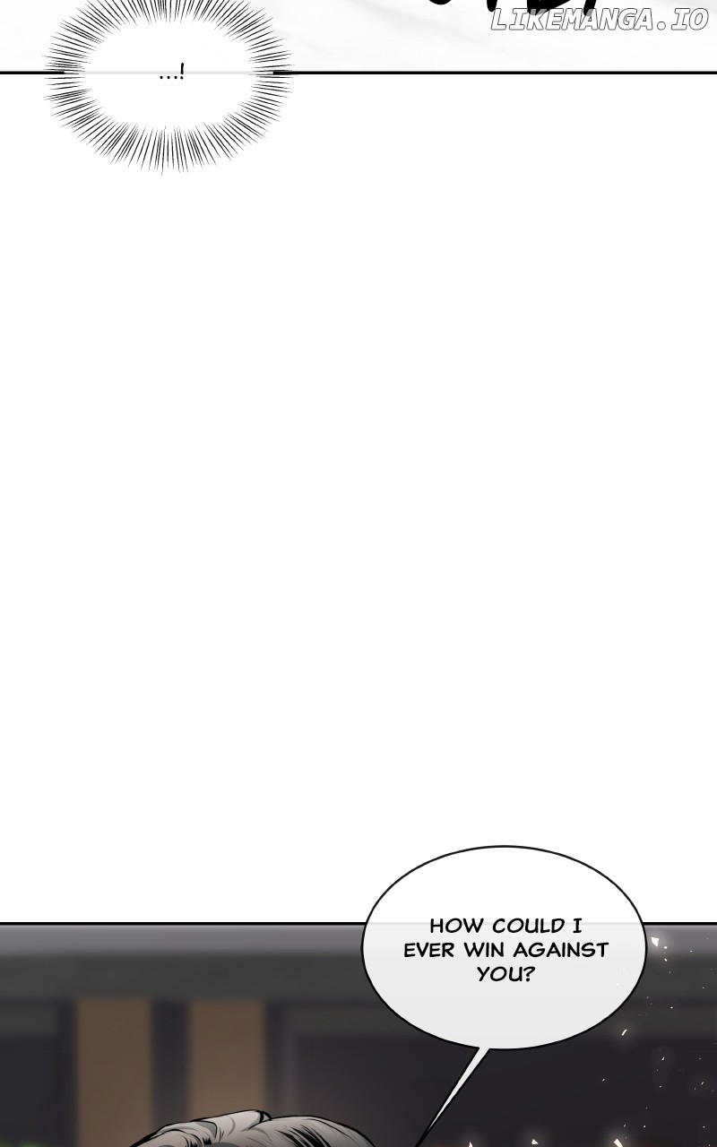 I Give You My All Chapter 49 - page 48