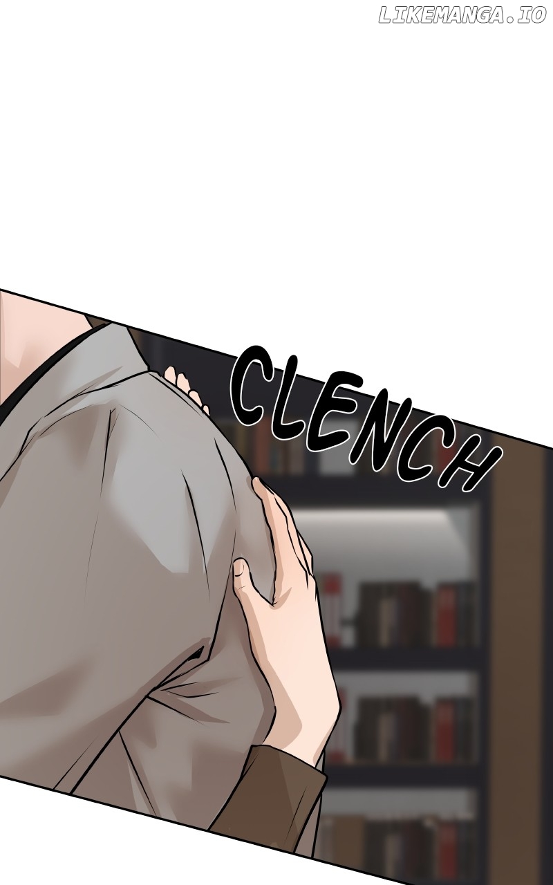 I Give You My All Chapter 49 - page 50