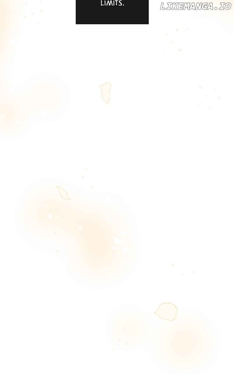 I Give You My All Chapter 50 - page 21