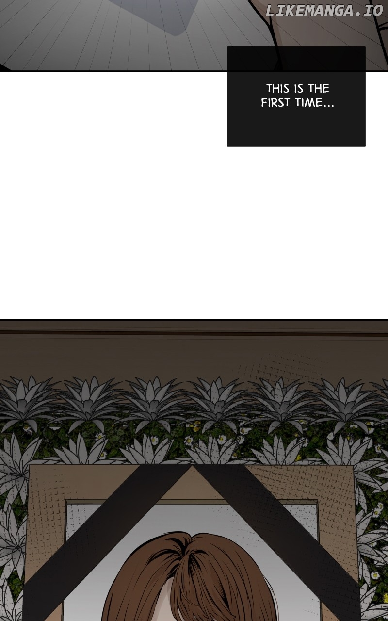 I Give You My All Chapter 50 - page 36