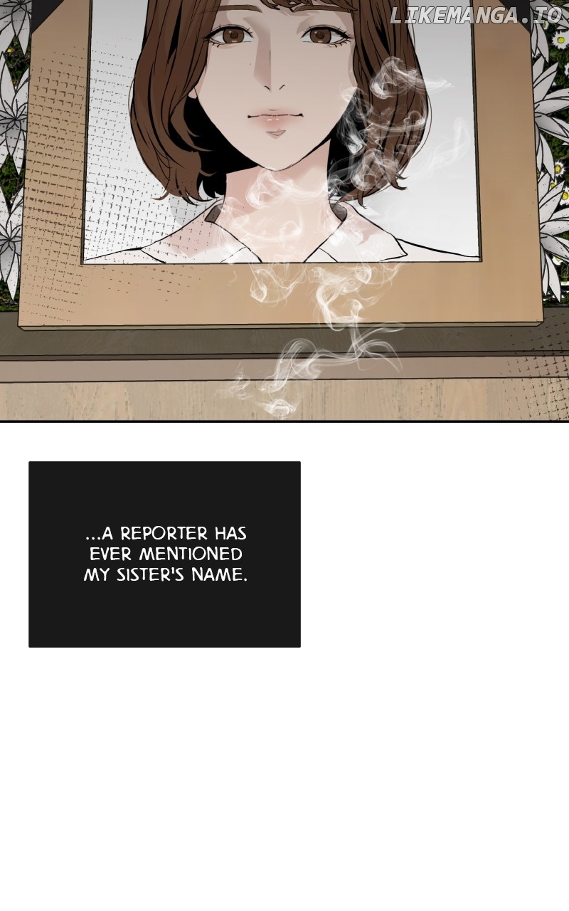 I Give You My All Chapter 50 - page 37