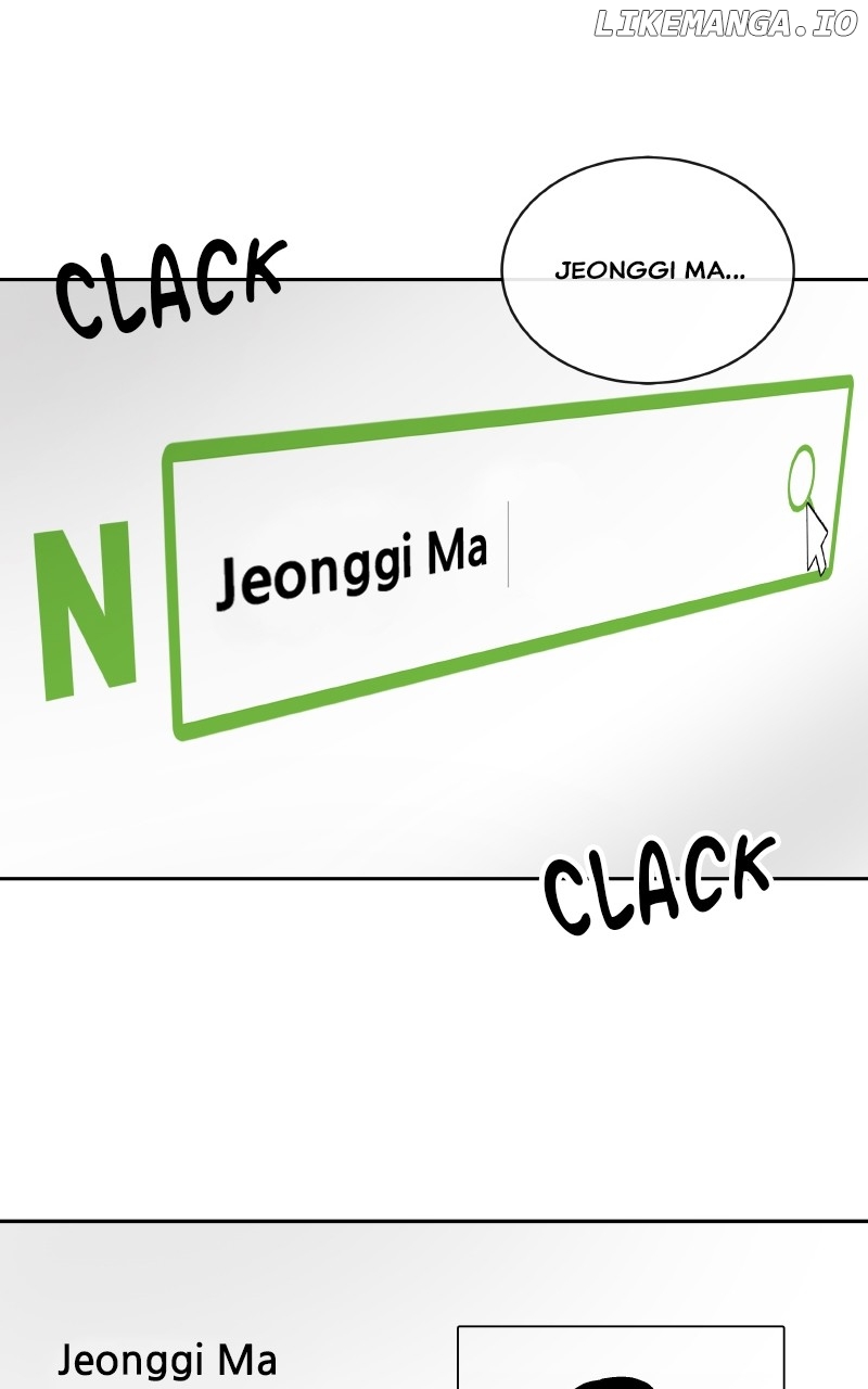 I Give You My All Chapter 50 - page 39