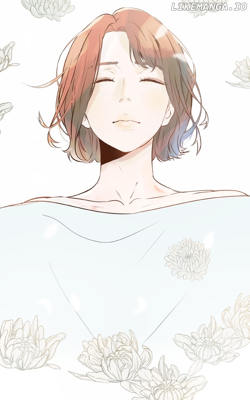 I Give You My All Chapter 50 - page 48