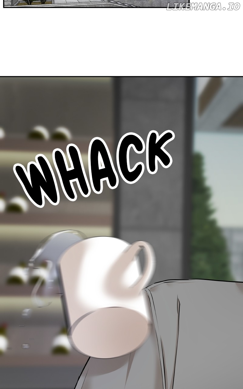 I Give You My All Chapter 50 - page 54