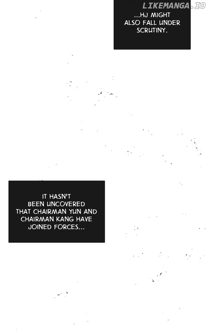I Give You My All Chapter 50 - page 65