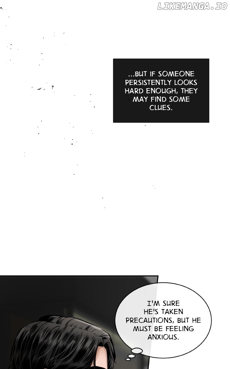 I Give You My All Chapter 50 - page 66
