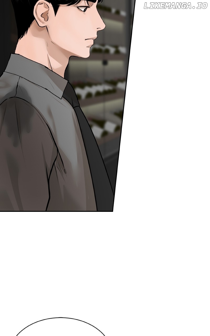 I Give You My All Chapter 50 - page 67