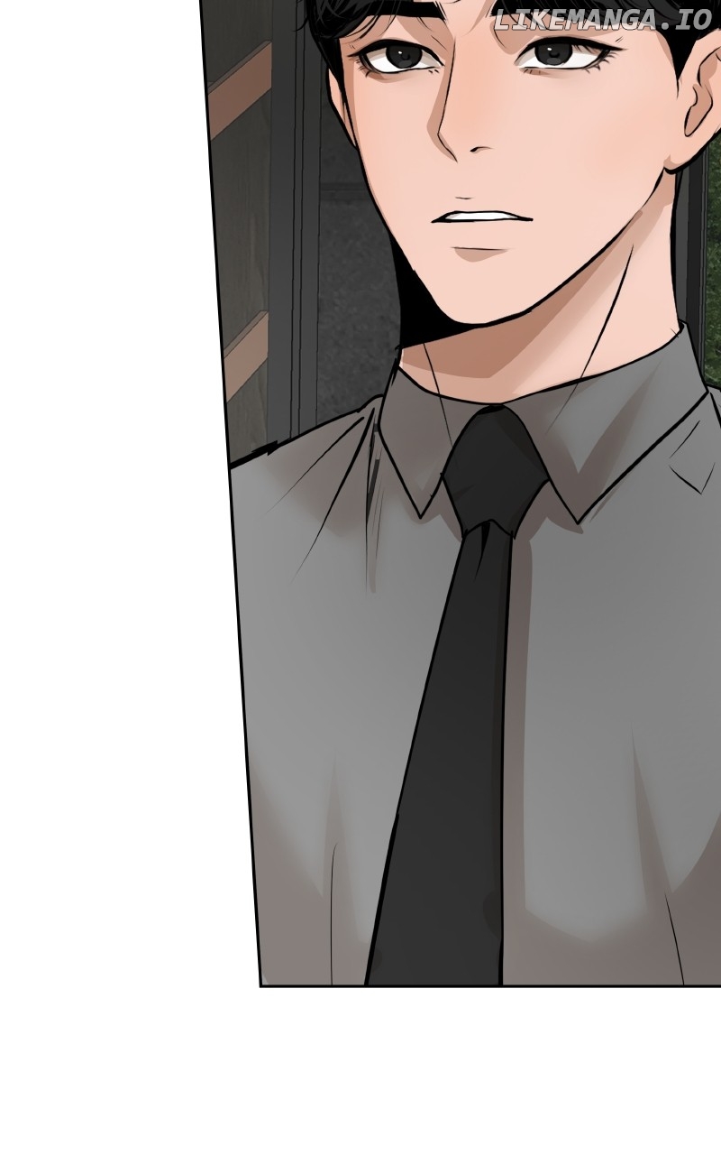 I Give You My All Chapter 50 - page 75