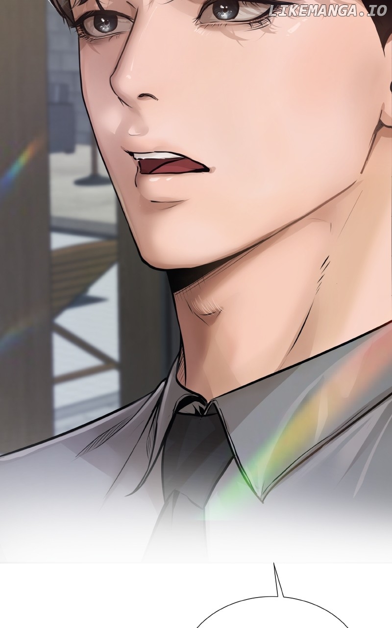 I Give You My All Chapter 50 - page 78