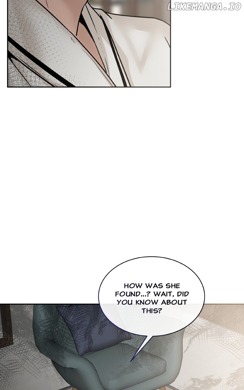 I Give You My All Chapter 70 - page 12