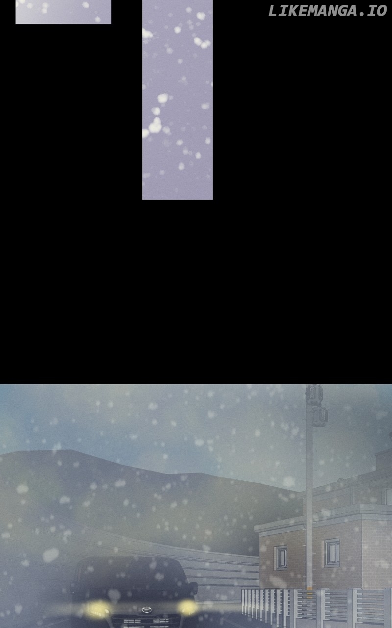 I Give You My All Chapter 70 - page 26