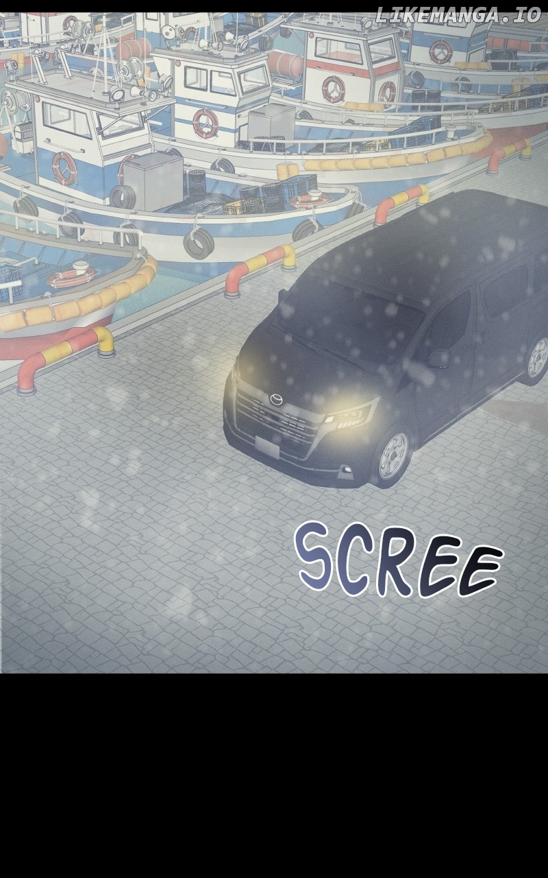 I Give You My All Chapter 70 - page 28