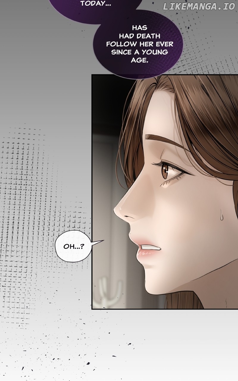 I Give You My All Chapter 70 - page 4