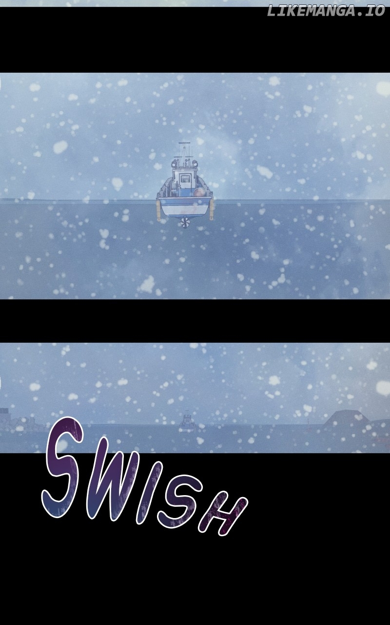 I Give You My All Chapter 70 - page 41