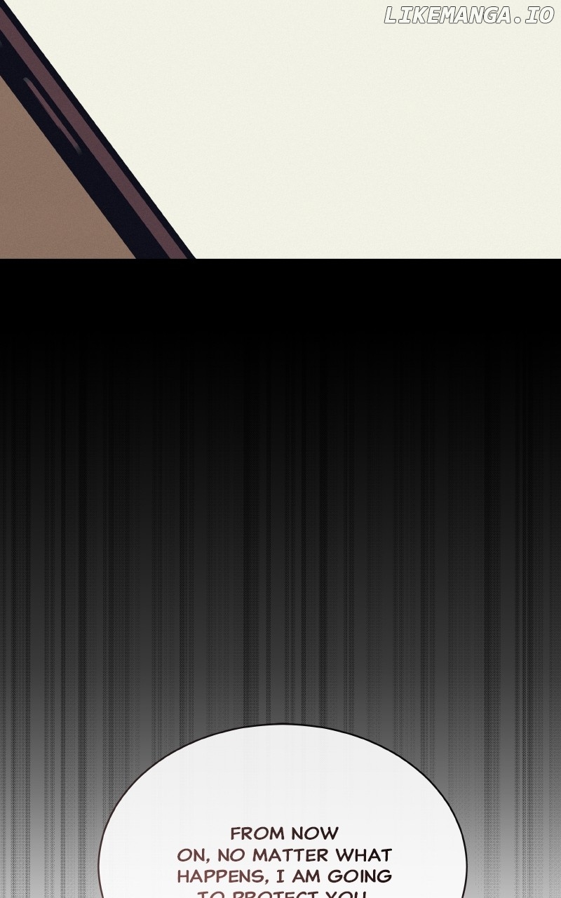 I Give You My All Chapter 70 - page 47