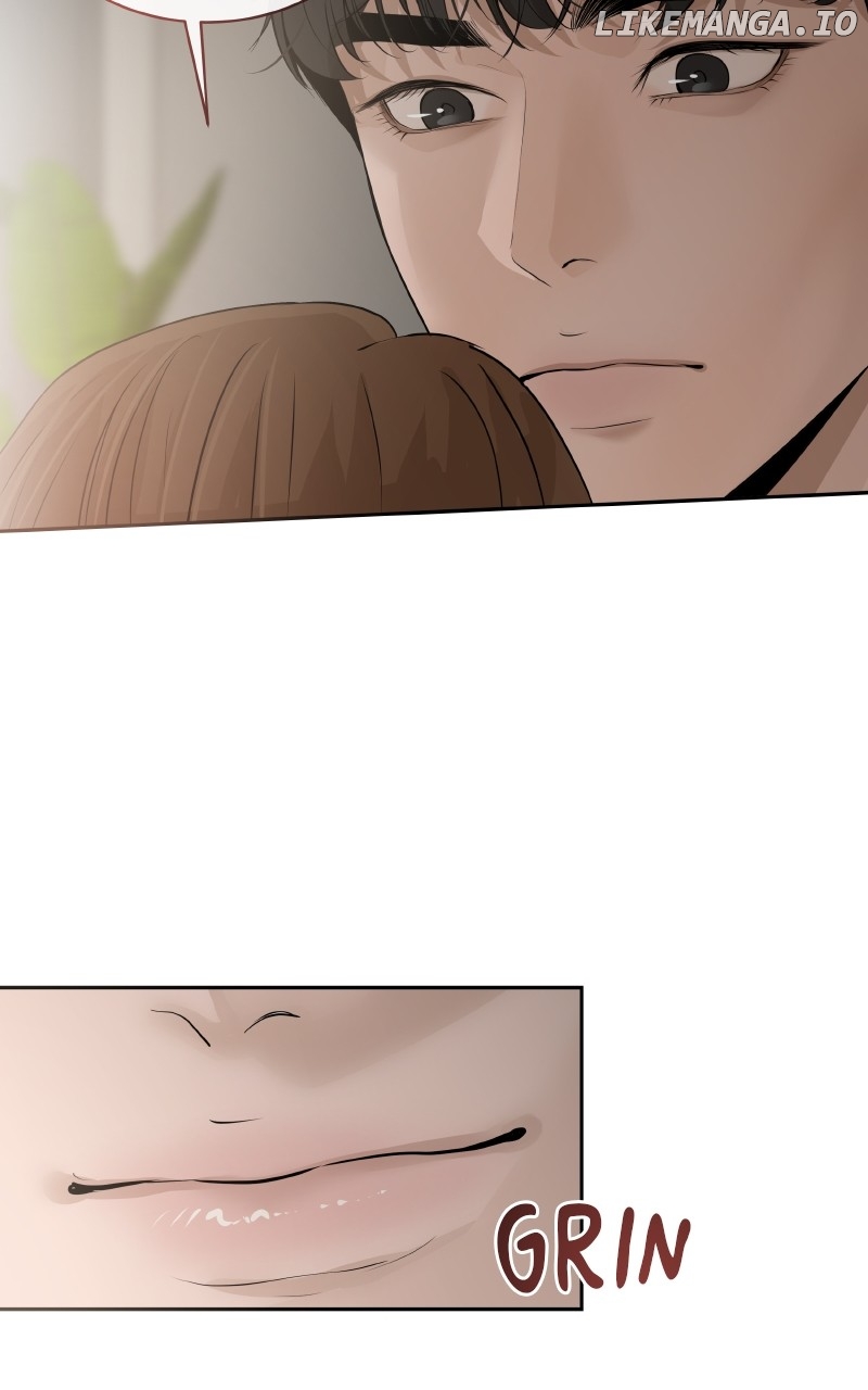 I Give You My All Chapter 70 - page 51