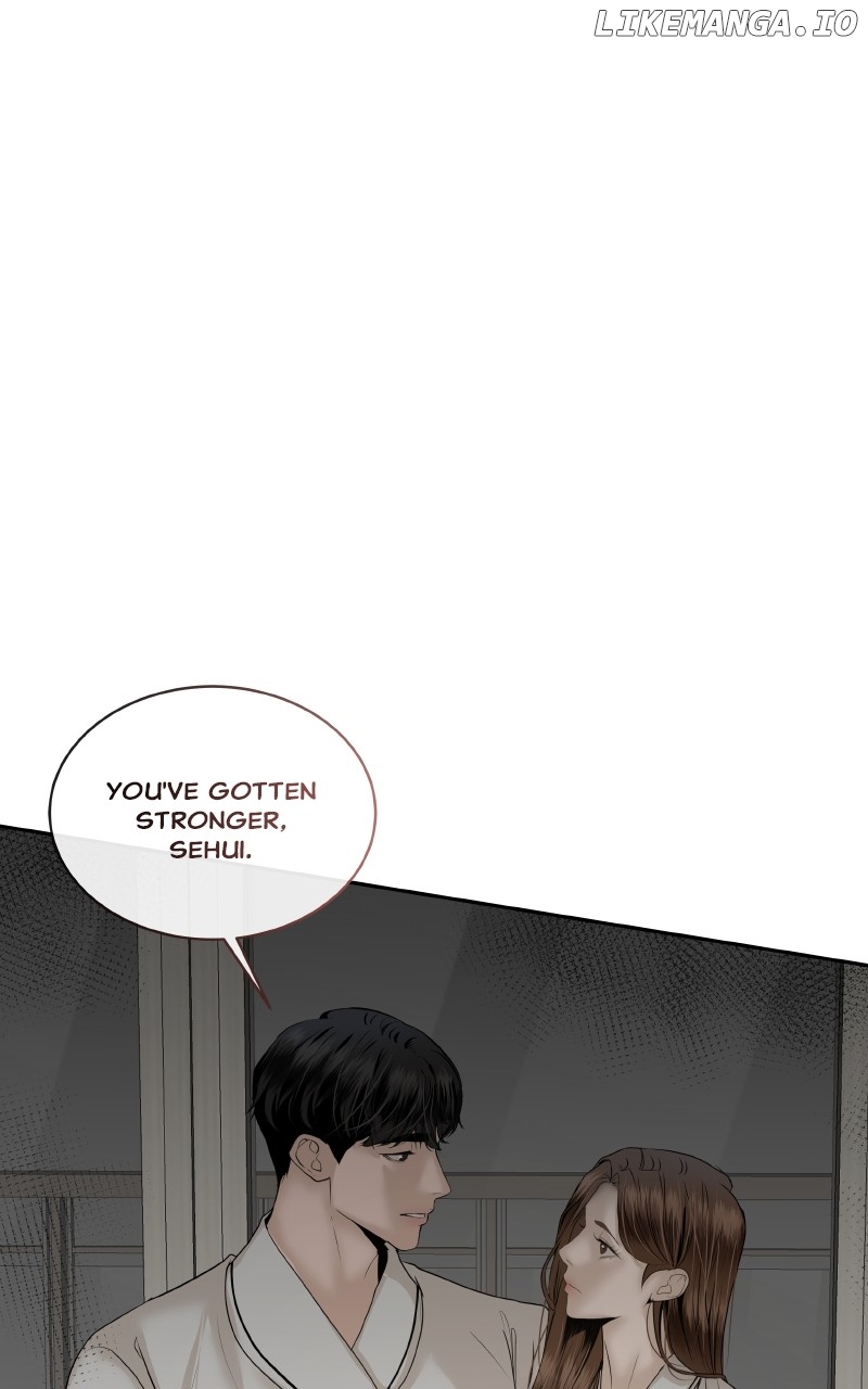 I Give You My All Chapter 70 - page 52