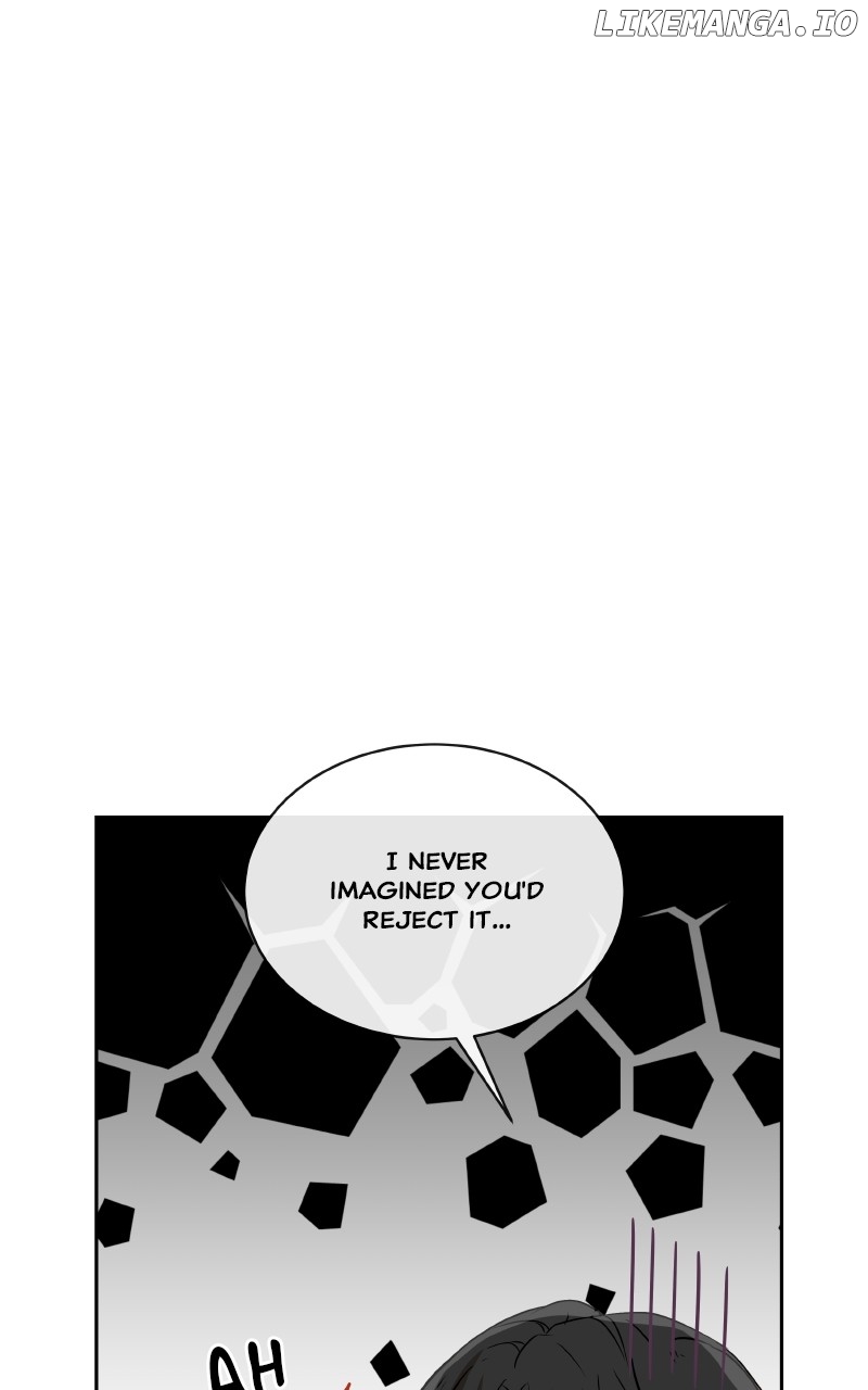 I Give You My All Chapter 70 - page 68
