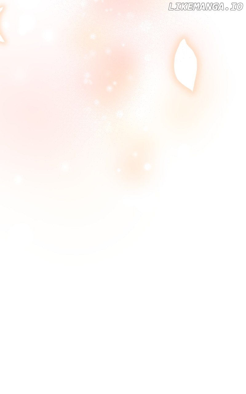 I Give You My All Chapter 70 - page 90