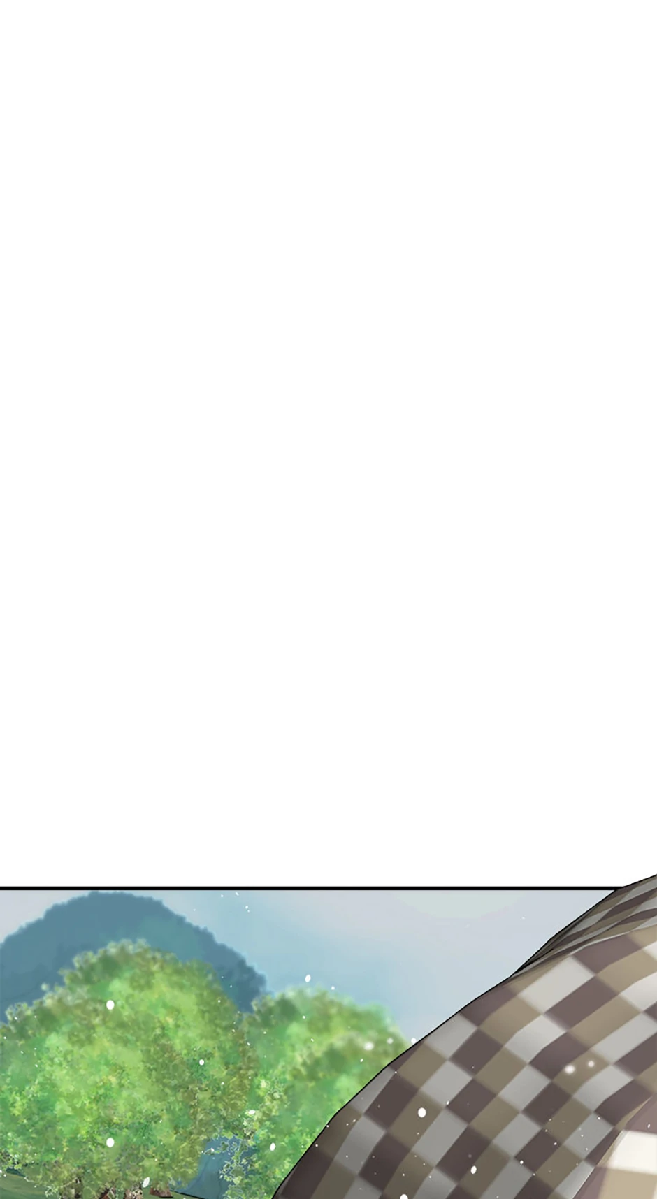 My Boss Can't Sleep Without Me Chapter 100 - page 25