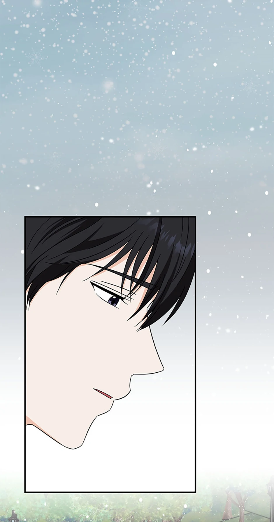 My Boss Can't Sleep Without Me Chapter 100 - page 6
