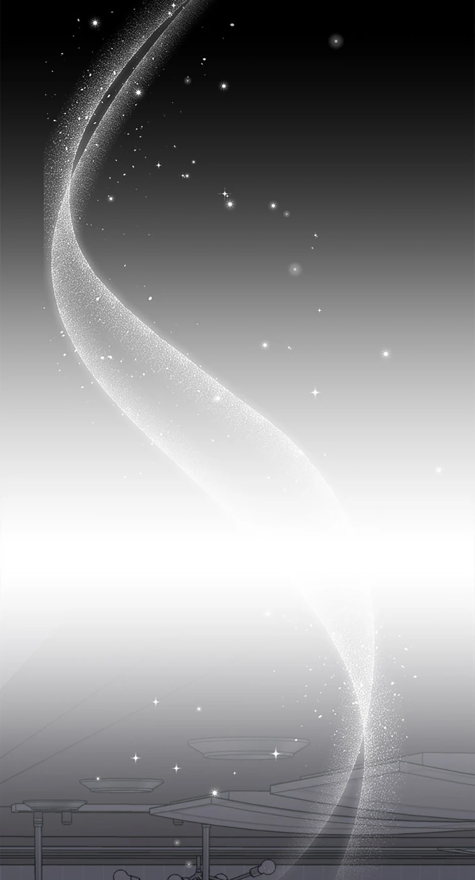 My Boss Can't Sleep Without Me Chapter 100 - page 63