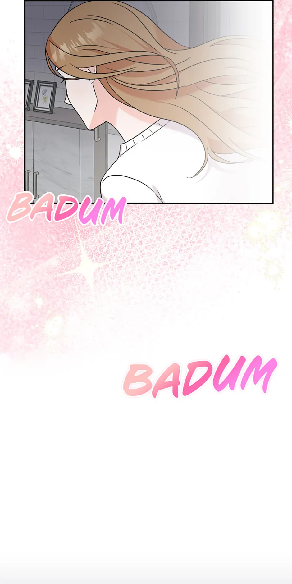 My Boss Can't Sleep Without Me Chapter 100 - page 73