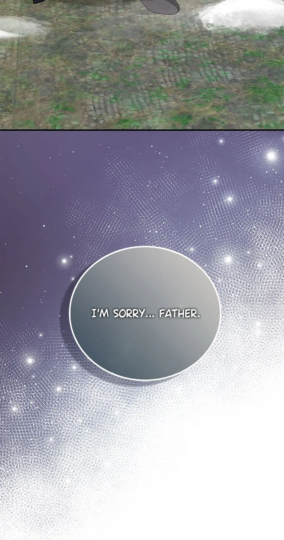 My Boss Can't Sleep Without Me Chapter 100 - page 8
