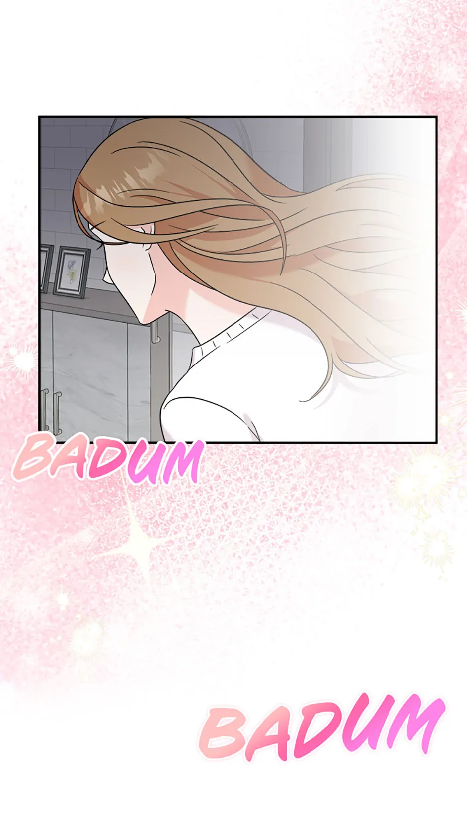 My Boss Can't Sleep Without Me Chapter 101 - page 2