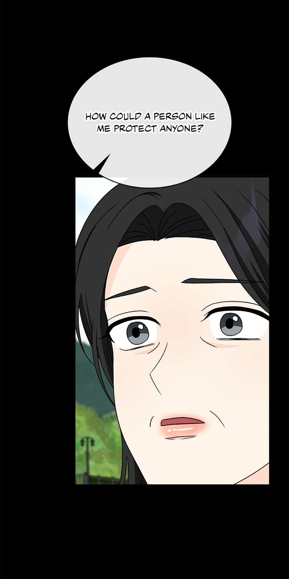 My Boss Can't Sleep Without Me Chapter 101 - page 28
