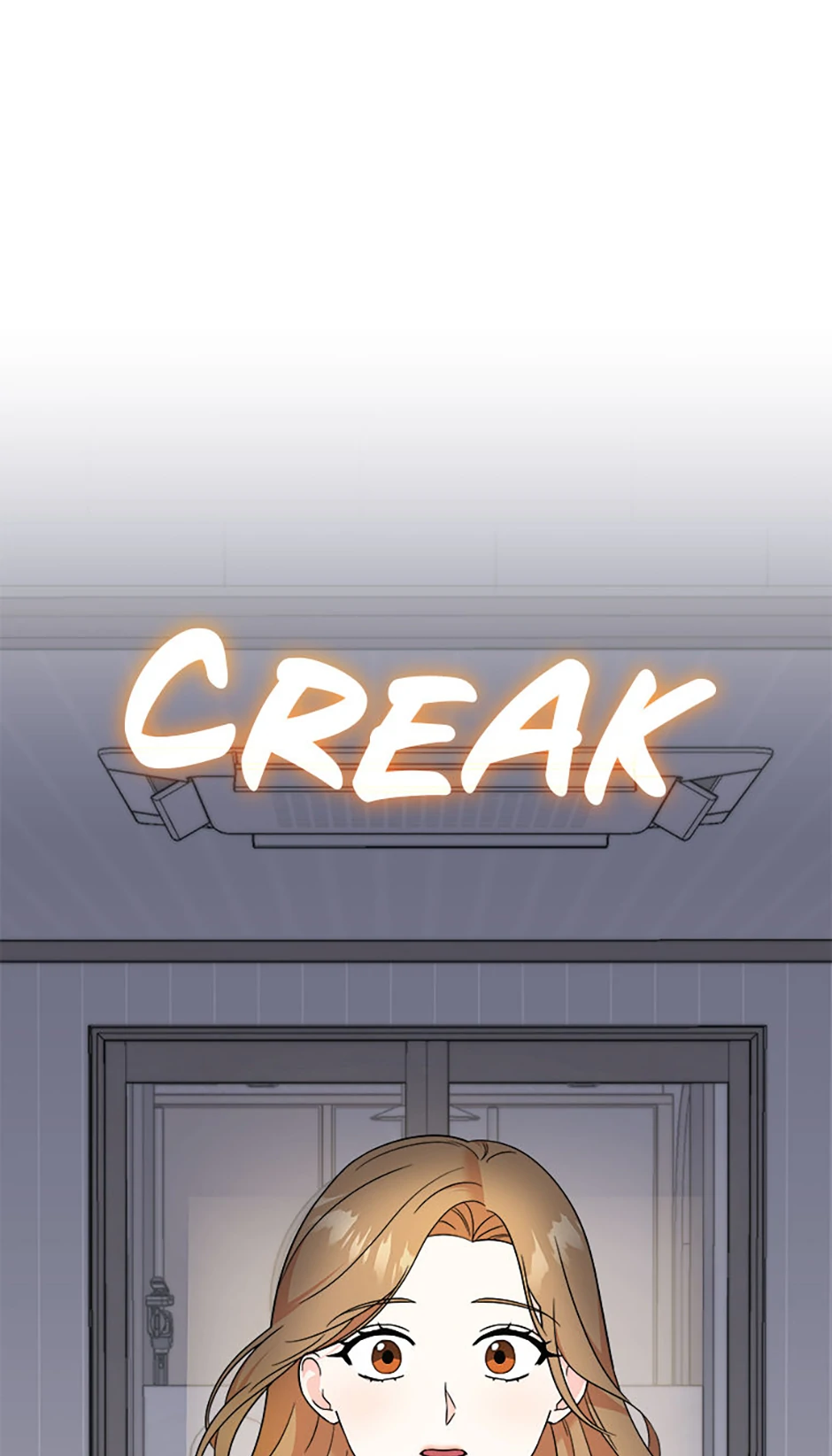 My Boss Can't Sleep Without Me Chapter 101 - page 3