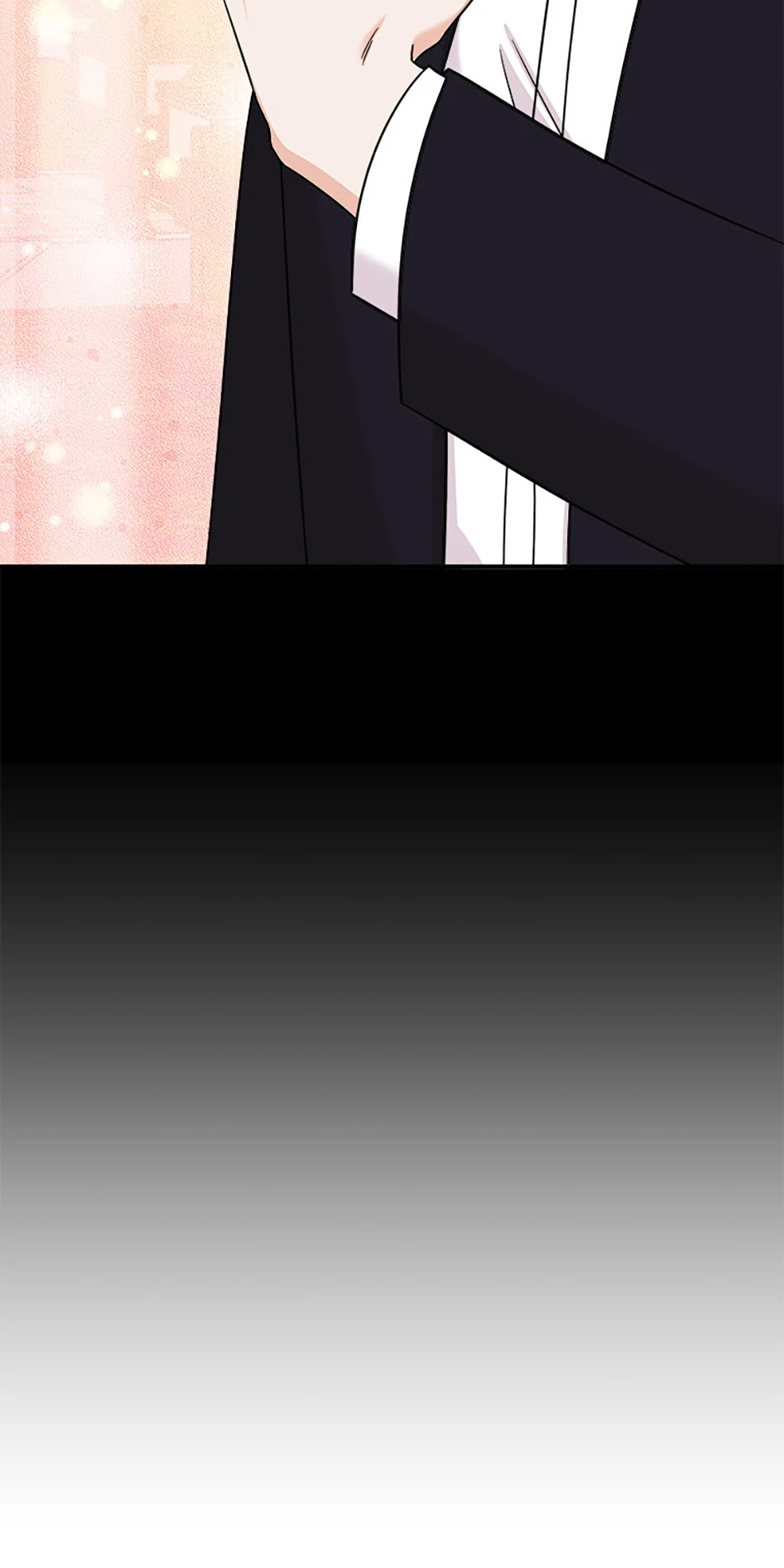 My Boss Can't Sleep Without Me Chapter 101 - page 49