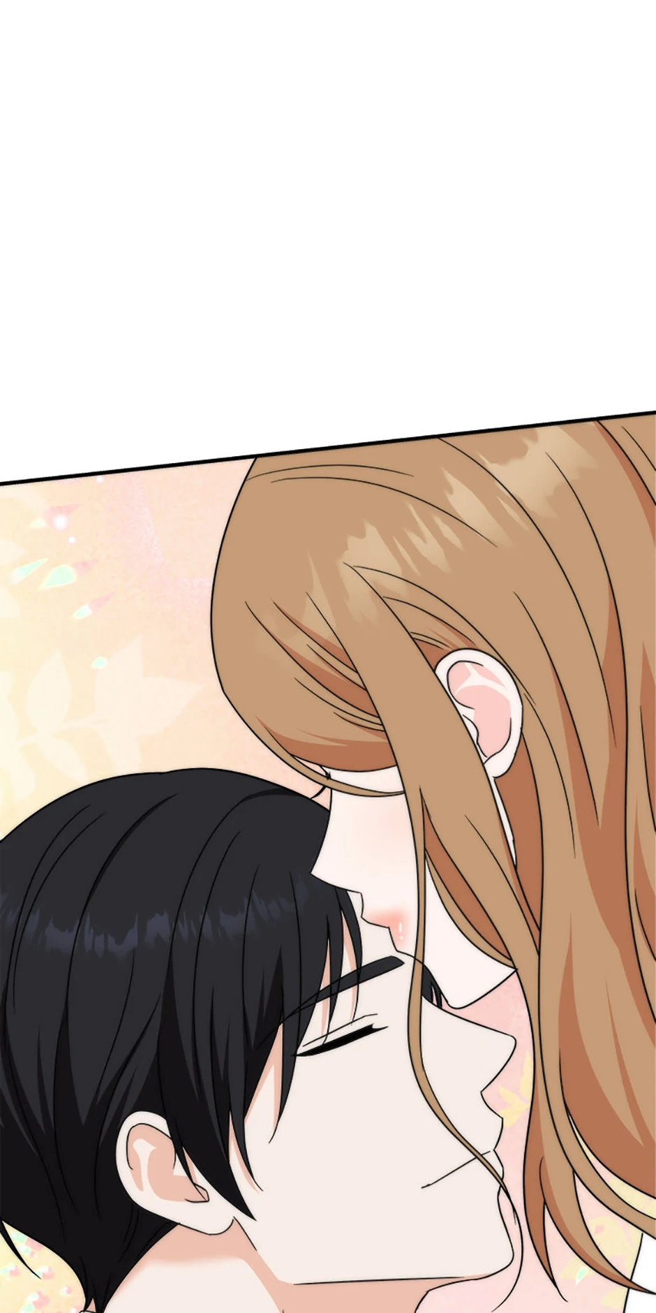 My Boss Can't Sleep Without Me Chapter 101 - page 59