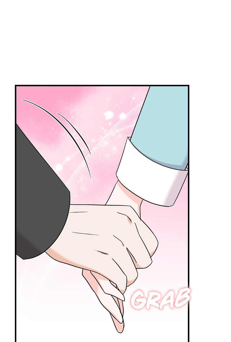 My Boss Can't Sleep Without Me Chapter 101 - page 71