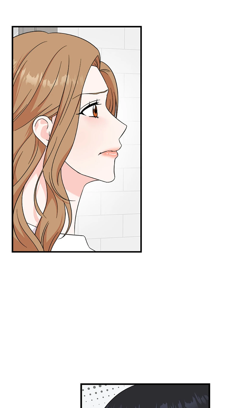 My Boss Can't Sleep Without Me Chapter 101 - page 8