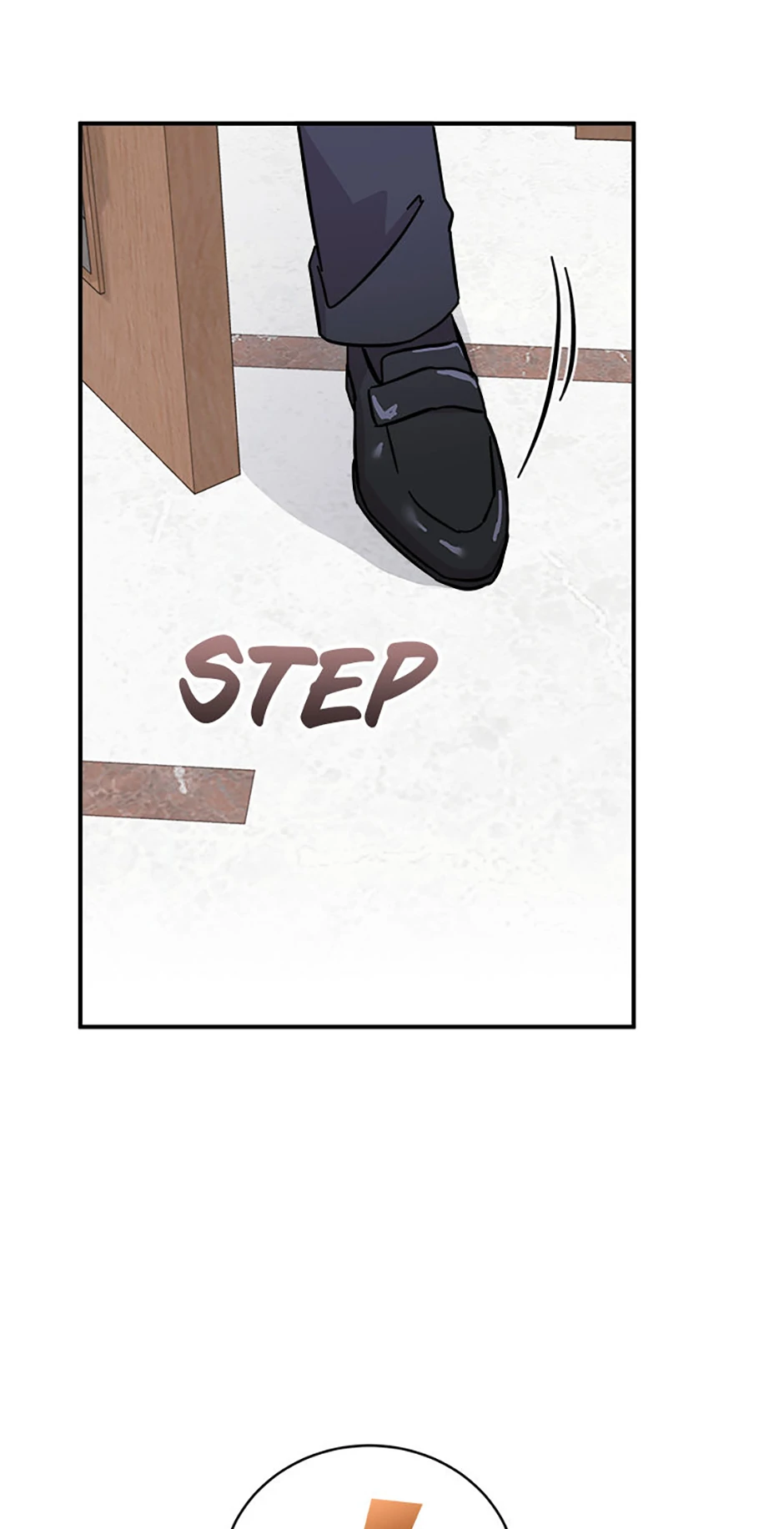 My Boss Can't Sleep Without Me Chapter 102 - page 15