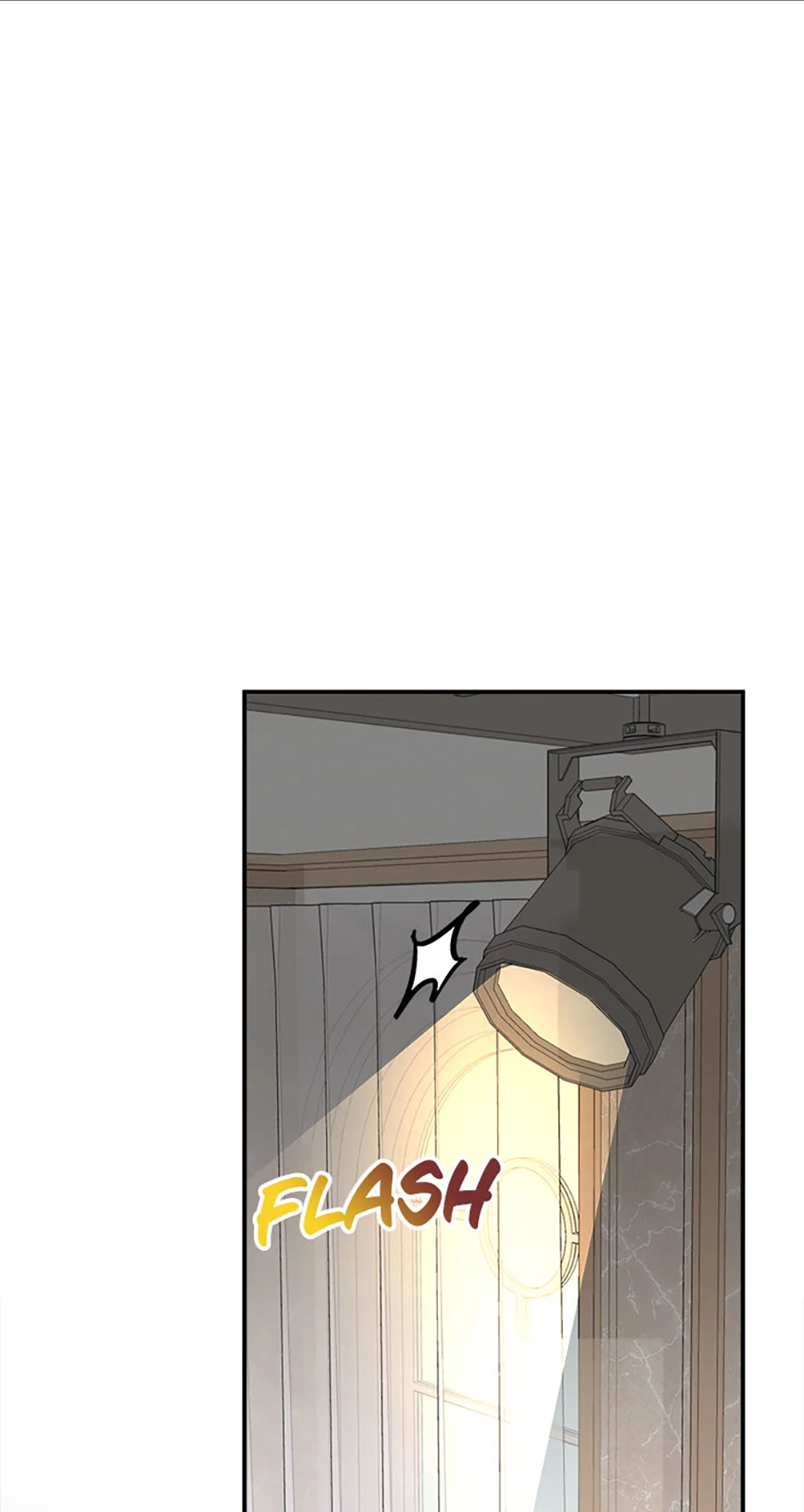 My Boss Can't Sleep Without Me Chapter 102 - page 35